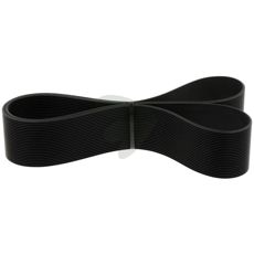 Flat belt - 10219089