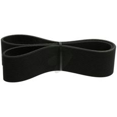 Flat belt - 10219091