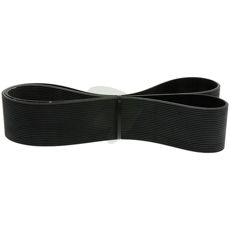 Flat strap - 10219090