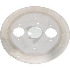 Plate - 20000309