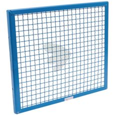 Grate Manure Spreader - 65102546