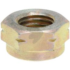 Nut Left - 10073067