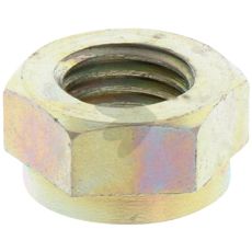 Nut Right - 10073066