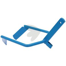 Drag Harrow - 66002225