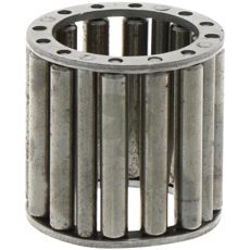 Roller Bearing - 10161015