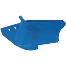 Seed Drill - 66001628