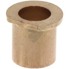 Bushing Premium - 10160007