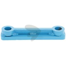 Holder - 65009487