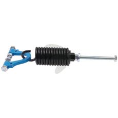 Extra Spring Kit - 64009081