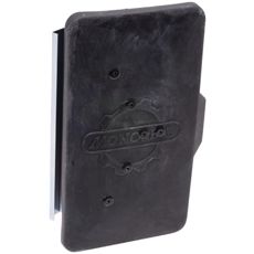 Cap - 65009292