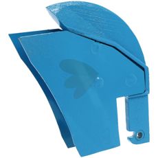 Blades - 66003924