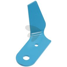 Scraper Left - 41015250