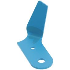 Scraper Right - 41015251