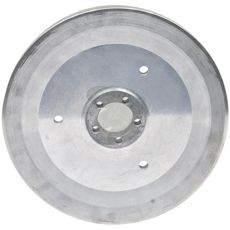 Pressure Roller - 66003524