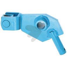 Holder - 65103504