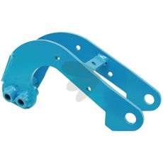 Holder - 65034037