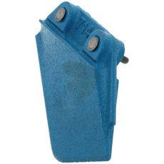 Cutting Wedge - 30047070