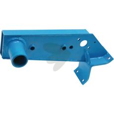 Wheel Bracket Left - 65006230