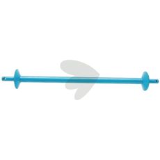 Clutch Shaft (Lever) - 66000688