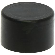 Cap - 10200070