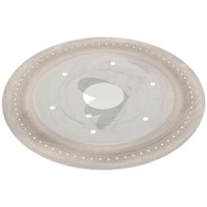 Plate - 22001119