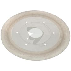 Plate - 22001109