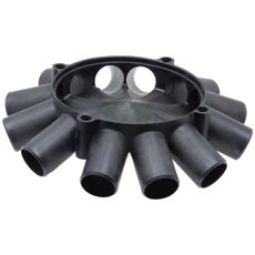 Distributor - 20015444