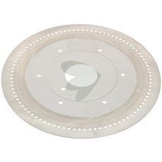 Plate - 22001287