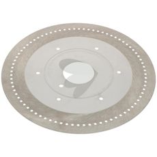 Plate - 22001237