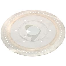 Plate - 22001087