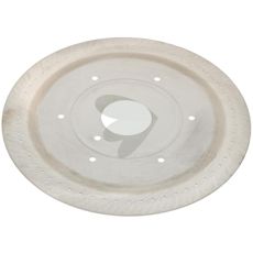 Plate - 22001067