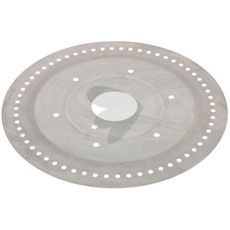 Plate - 22001090