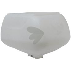 Seed box - 65009820
