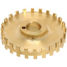 Cell Wheel Special - 10043018