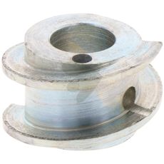Screw Right - 30070021