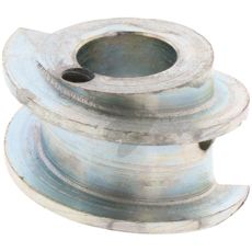 Screw Left - 30070020