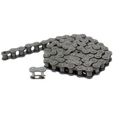 Drive chain - 10132033
