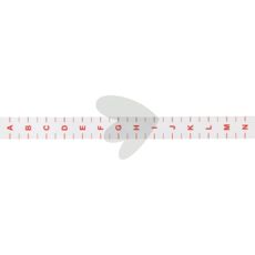 Decal Depth Control Adjustment - 10226092