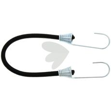 Expander - 10991068