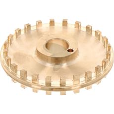 Cell Wheel - 10043004