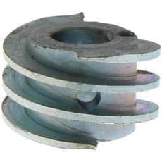 Screw Left - 30070018