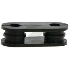 Chain tensioner