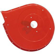 Turbine Housing Ng - 30090074