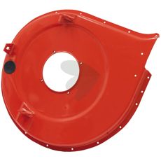 Turbine Housing Ng - 65009501