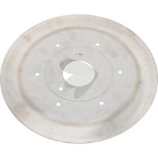 Plate - 22001059