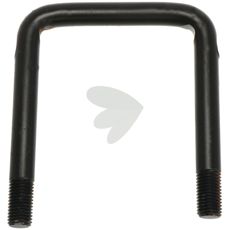 Bracket - 30636002
