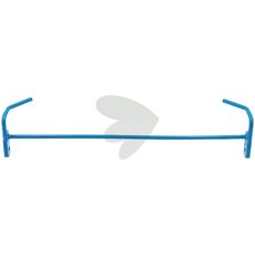 Quick coupling bracket - 65100686