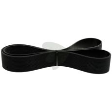 Flat belt - 10219068