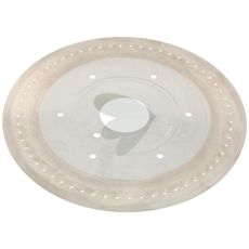 Plate - 22001072