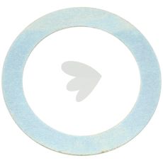 Washer - 30624039